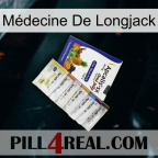 Médecine De Longjack 11